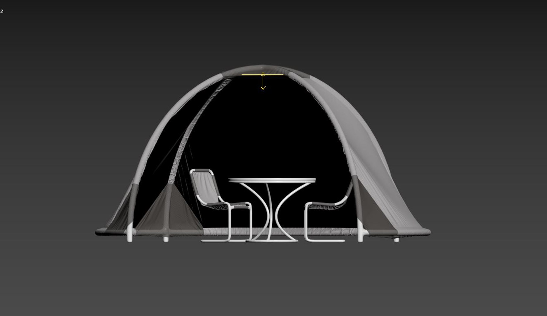 Tent 3D model https://p.turbosquid.com/ts-thumb/W6/Om9tV7/9a/01/jpg/1668435256/1920x1080/fit_q87/d52e0623cfa4e3f561e58e4c771cfb4e6341f9fd/01.jpg