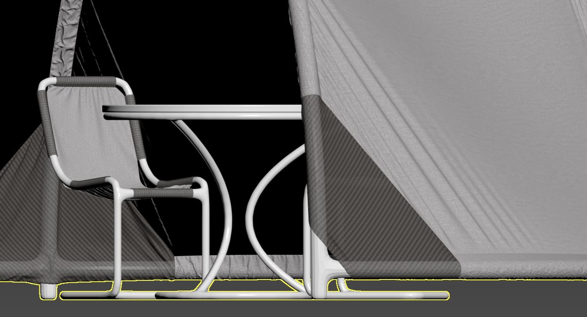 Tent 3D model https://p.turbosquid.com/ts-thumb/W6/Om9tV7/Ib/05/jpg/1668435261/1920x1080/fit_q87/674d6101992388028c121e6e65eb6926faadd919/05.jpg