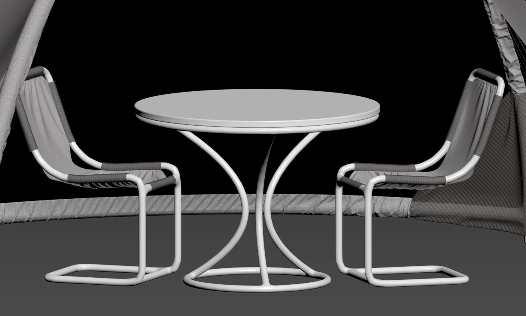 Tent 3D model https://p.turbosquid.com/ts-thumb/W6/Om9tV7/Iv/07/jpg/1668435263/1920x1080/fit_q87/194971858f8564a8423a6d9e88d3f507747bce52/07.jpg