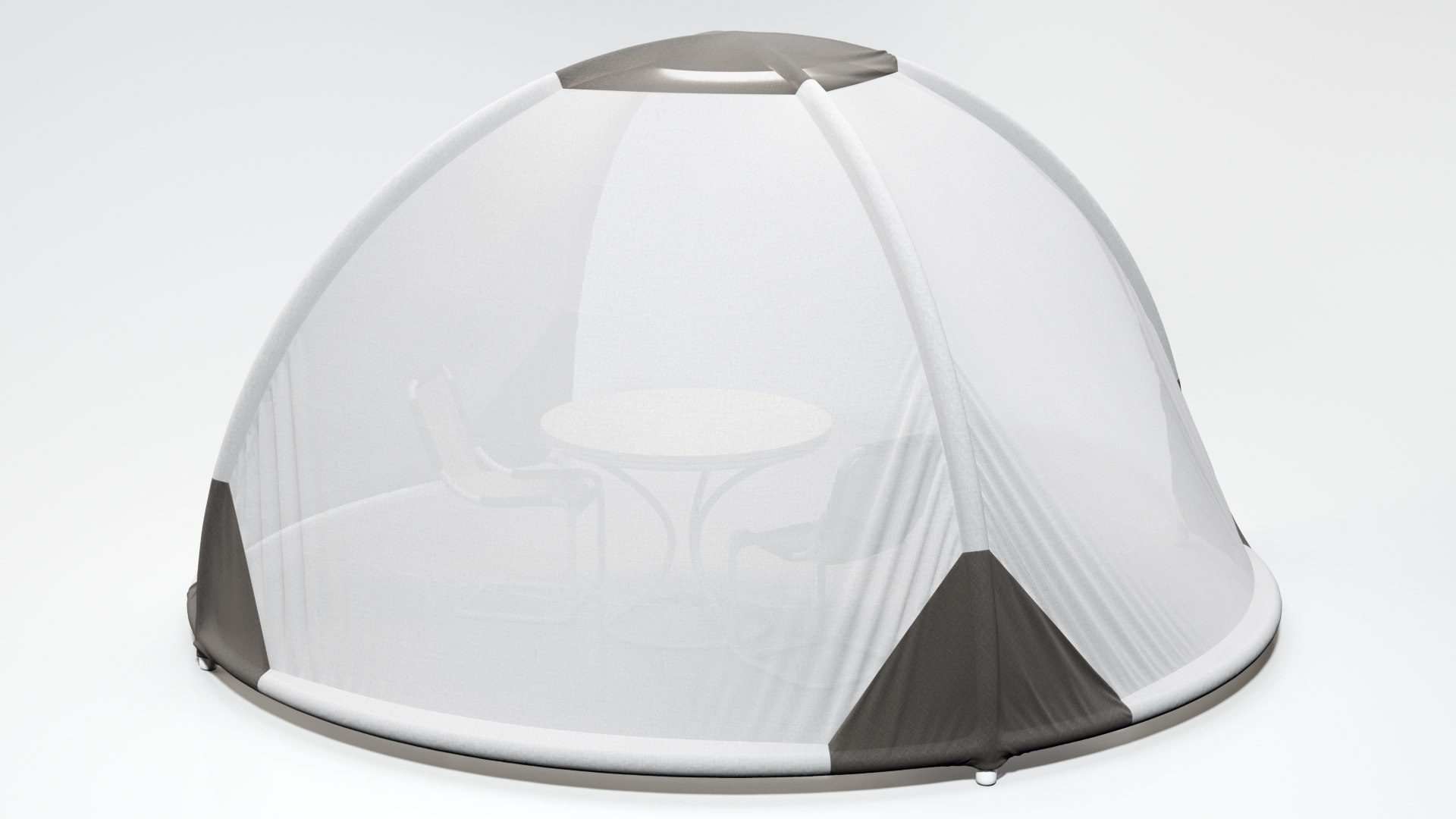 Tent 3D model https://p.turbosquid.com/ts-thumb/W6/Om9tV7/K2/render_4/jpg/1668435275/1920x1080/fit_q87/4058d37708fe211e626a44f85b14df209c9feccd/render_4.jpg