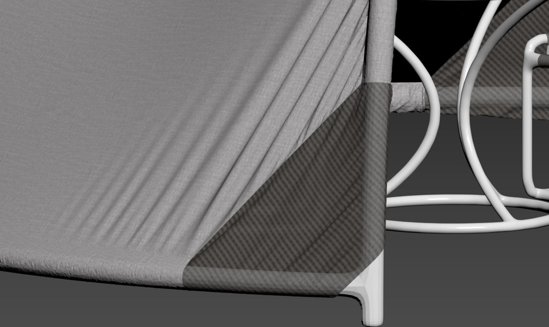 Tent 3D model https://p.turbosquid.com/ts-thumb/W6/Om9tV7/OW/11/jpg/1668435265/1920x1080/fit_q87/f50ce23f1ac091535ee4a70ae4347de3aa9927a9/11.jpg
