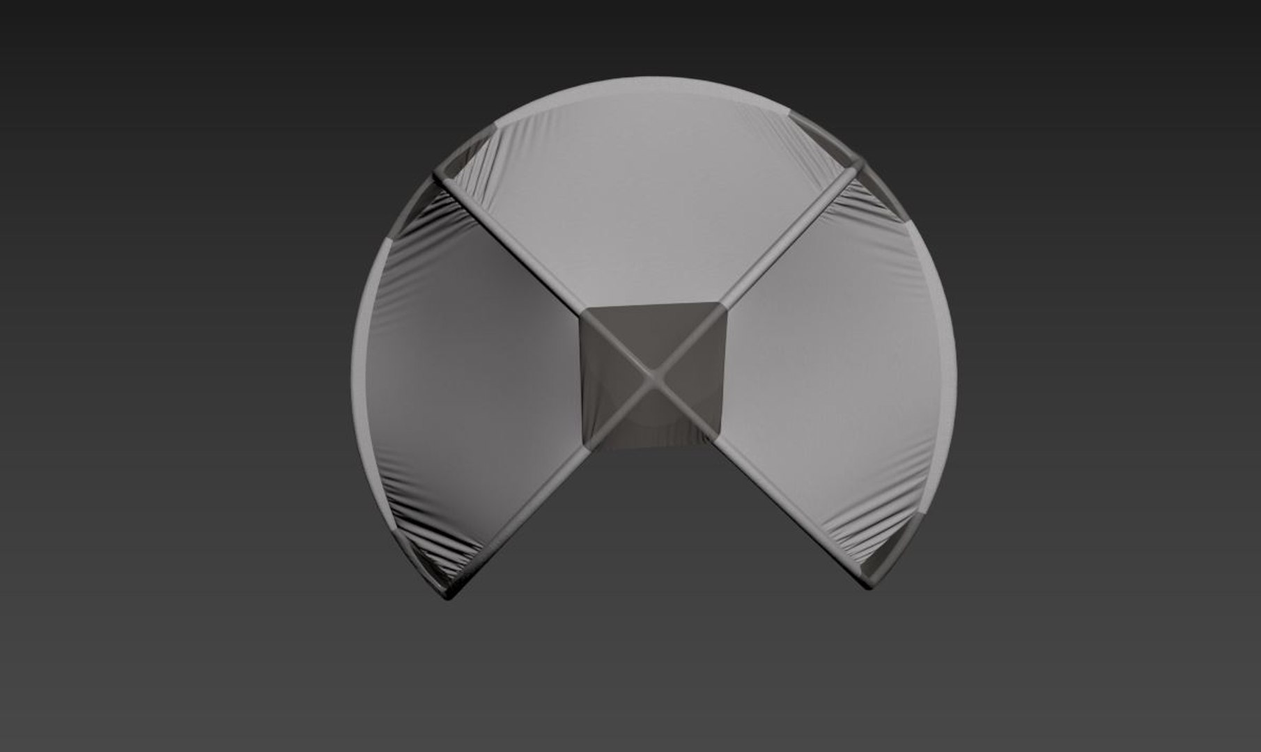 Tent 3D model https://p.turbosquid.com/ts-thumb/W6/Om9tV7/QD/04/jpg/1668435259/1920x1080/fit_q87/f13fd77dbada3358b8c2925657c02f13d2054ad1/04.jpg