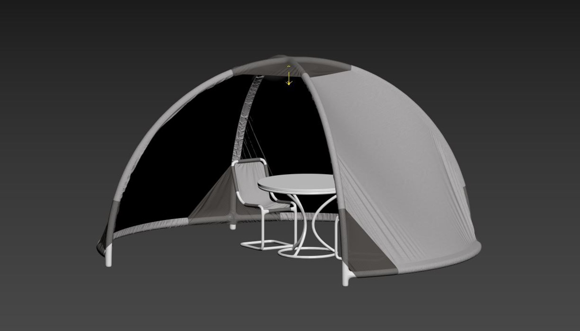 Tent 3D model https://p.turbosquid.com/ts-thumb/W6/Om9tV7/Z1/15/jpg/1668435268/1920x1080/fit_q87/2349f8e61da6170b5a9e62648ee0fb2826dc13c7/15.jpg