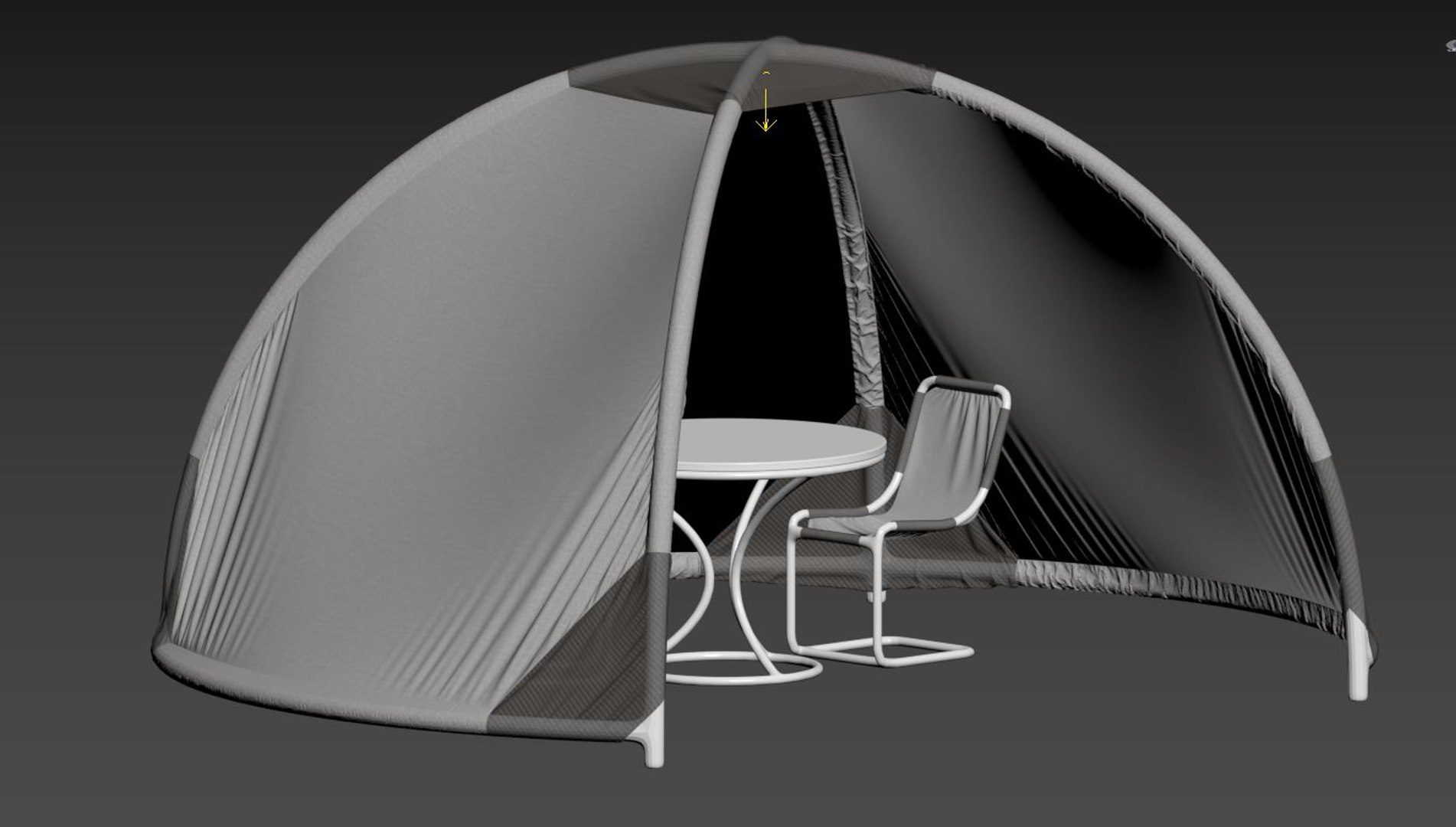 Tent 3D model https://p.turbosquid.com/ts-thumb/W6/Om9tV7/fw/09/jpg/1668435264/1920x1080/fit_q87/5be15c5c79159797daacbf3c4eabe449f4c26aa1/09.jpg