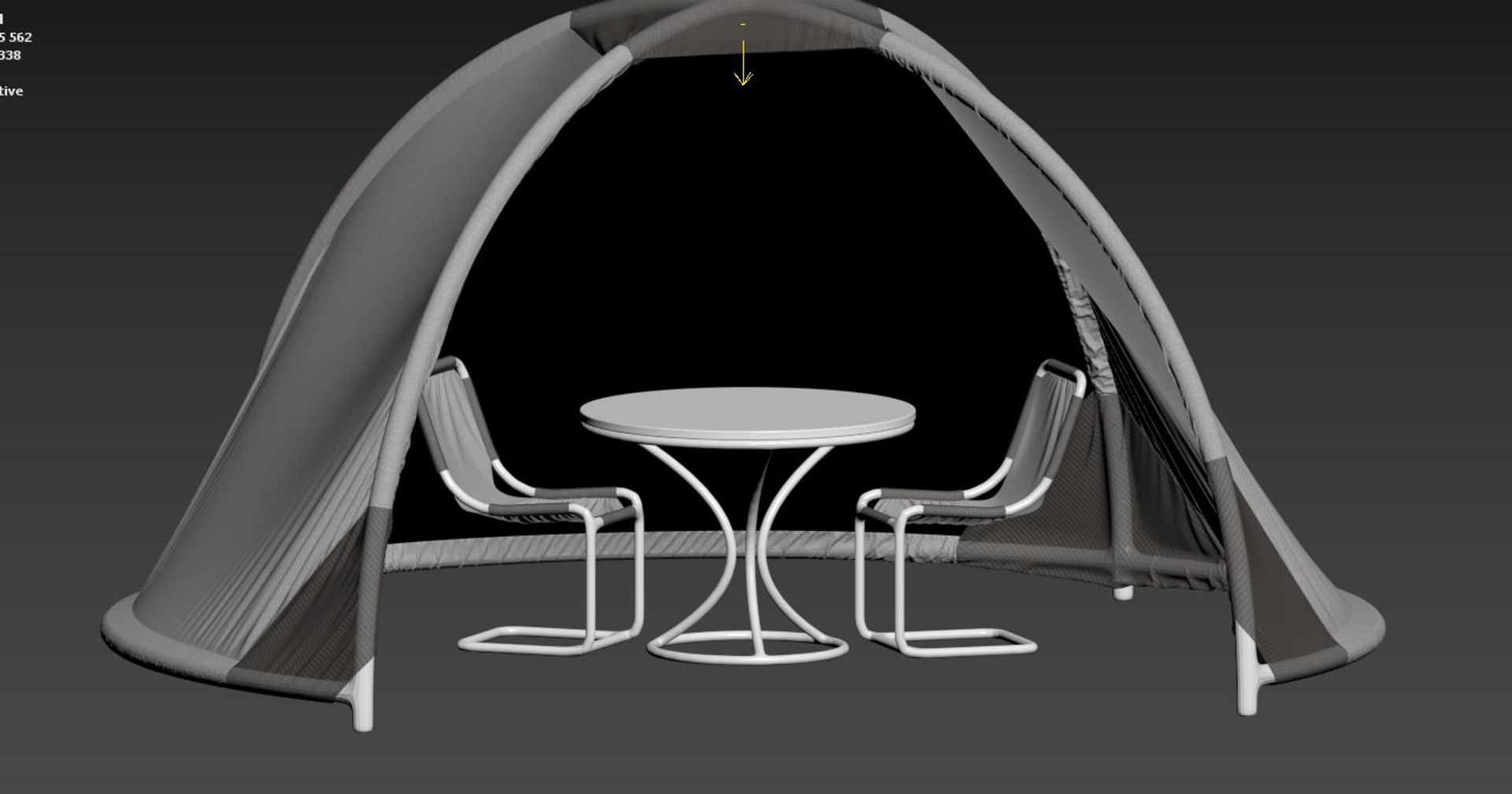 Tent 3D model https://p.turbosquid.com/ts-thumb/W6/Om9tV7/r0/06/jpg/1668435263/1920x1080/fit_q87/5e6096d673e6ba561cfc1a984a37b5acee275213/06.jpg