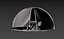 Carpa