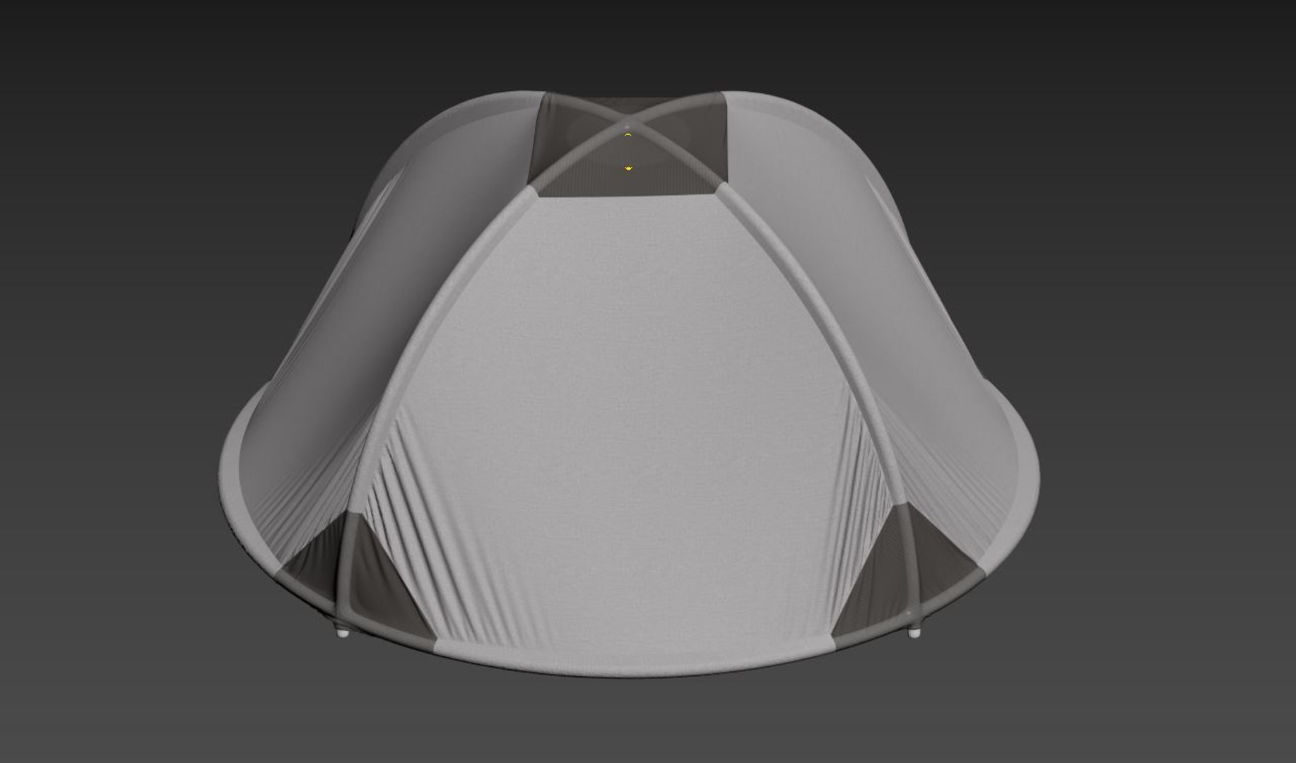 Tent 3D model https://p.turbosquid.com/ts-thumb/W6/Om9tV7/tJ/17/jpg/1668435270/1920x1080/fit_q87/f12b5067feac9257e3538e0b77ab3dbe7641b088/17.jpg