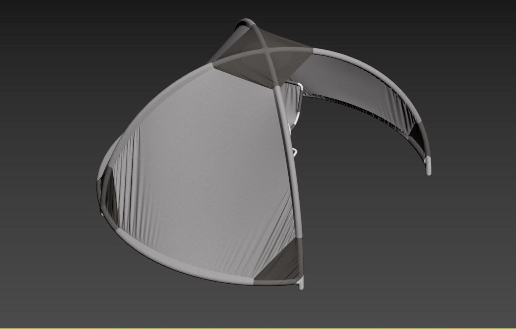 Tent 3D model https://p.turbosquid.com/ts-thumb/W6/Om9tV7/th/03/jpg/1668435258/1920x1080/fit_q87/d4c511e9837a5b61c7fedb039db98b7325aeab08/03.jpg