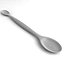 Wooden Spoon Collection