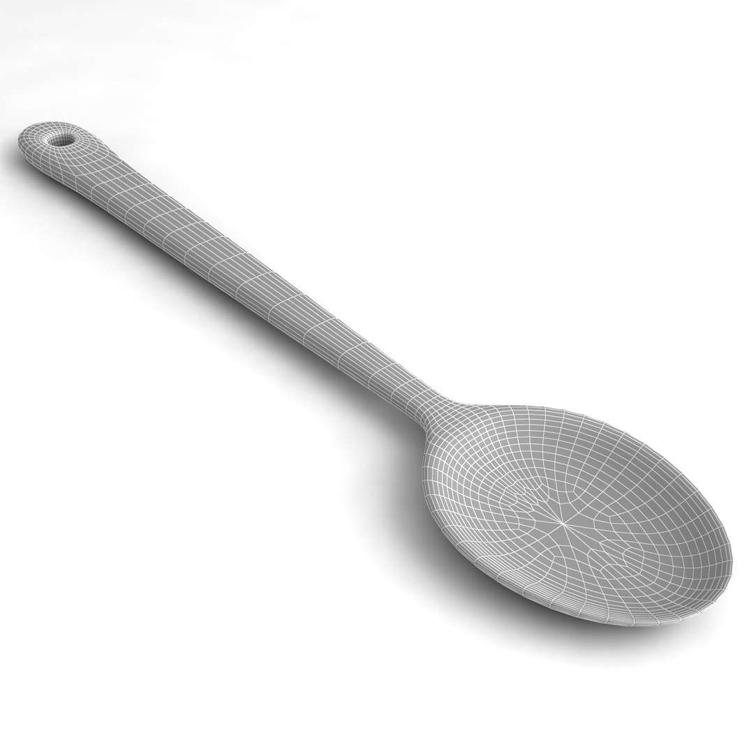 3d model of wooden spoon https://p.turbosquid.com/ts-thumb/W6/PkSKUS/ApipUyyV/woodenspoon_mesh_06_01/jpg/1296688995/1920x1080/fit_q87/d488532649d4ea5dc35be1392b9f38e669995714/woodenspoon_mesh_06_01.jpg