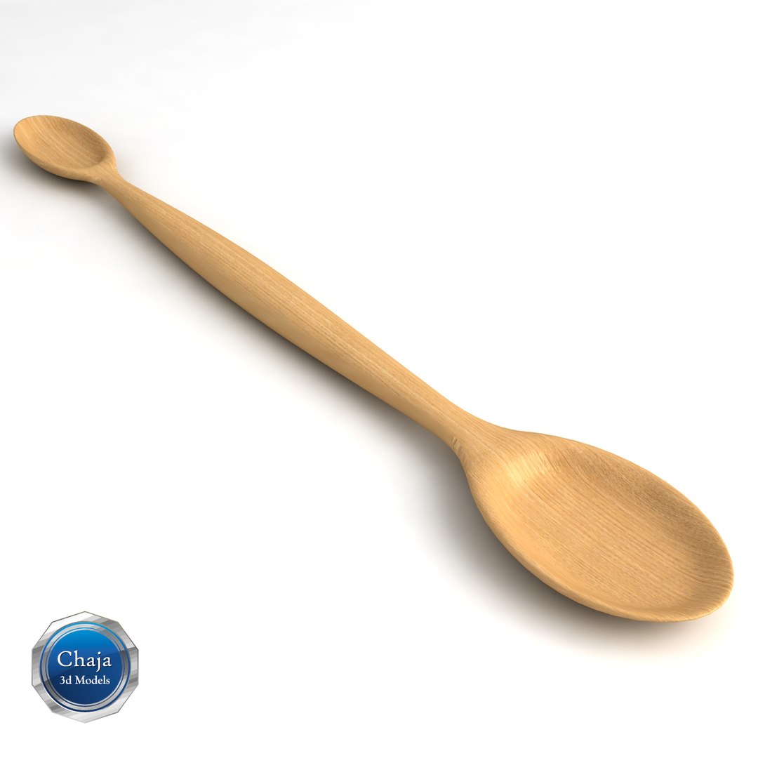 3d model of wooden spoon https://p.turbosquid.com/ts-thumb/W6/PkSKUS/Epla1LN1/woodenspoon_05_01/jpg/1296688995/1920x1080/fit_q87/8b91538420d3c410d87ef77af067f059f2fb984e/woodenspoon_05_01.jpg