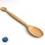 Wooden Spoon Collection
