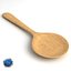 Wooden Spoon Collection