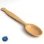 Wooden Spoon Collection