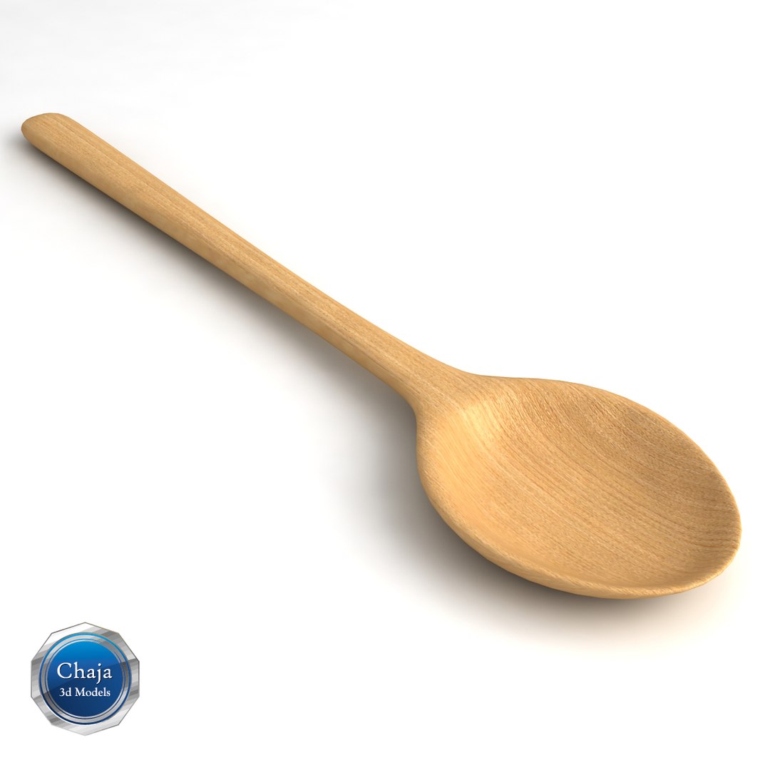 3d model of wooden spoon https://p.turbosquid.com/ts-thumb/W6/PkSKUS/MwjfRyBy/woodenspoon_01_01/jpg/1296688995/1920x1080/fit_q87/c4a521339d642b00cc412ce265e1702b2b671cec/woodenspoon_01_01.jpg