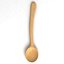 Wooden Spoon Collection