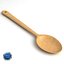 Wooden Spoon Collection
