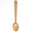 Wooden Spoon Collection