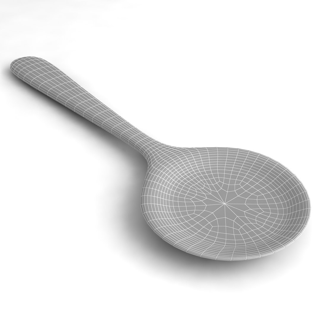 3d model of wooden spoon https://p.turbosquid.com/ts-thumb/W6/PkSKUS/caTtqoI9/woodenspoon_mesh_02_01/jpg/1296688995/1920x1080/fit_q87/9a9fd26e6842d90a1a1349dd9d23bdf5ff3e2db5/woodenspoon_mesh_02_01.jpg