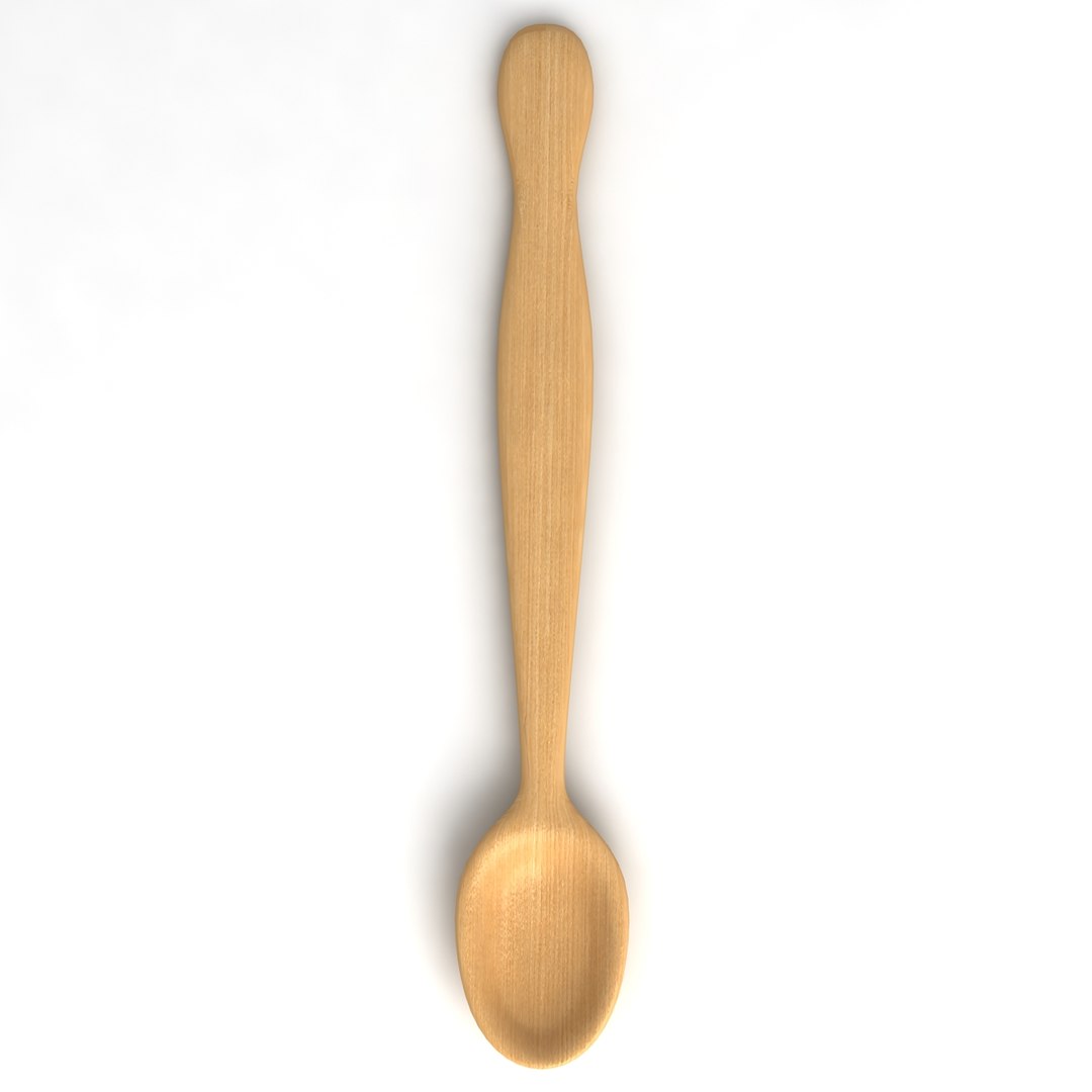 3d model of wooden spoon https://p.turbosquid.com/ts-thumb/W6/PkSKUS/dthZODbK/woodenspoon_04_02/jpg/1296688995/1920x1080/fit_q87/b73feaab00a4c2821b1c4c7bfe0ee8d7ec3528d7/woodenspoon_04_02.jpg