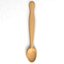 Wooden Spoon Collection