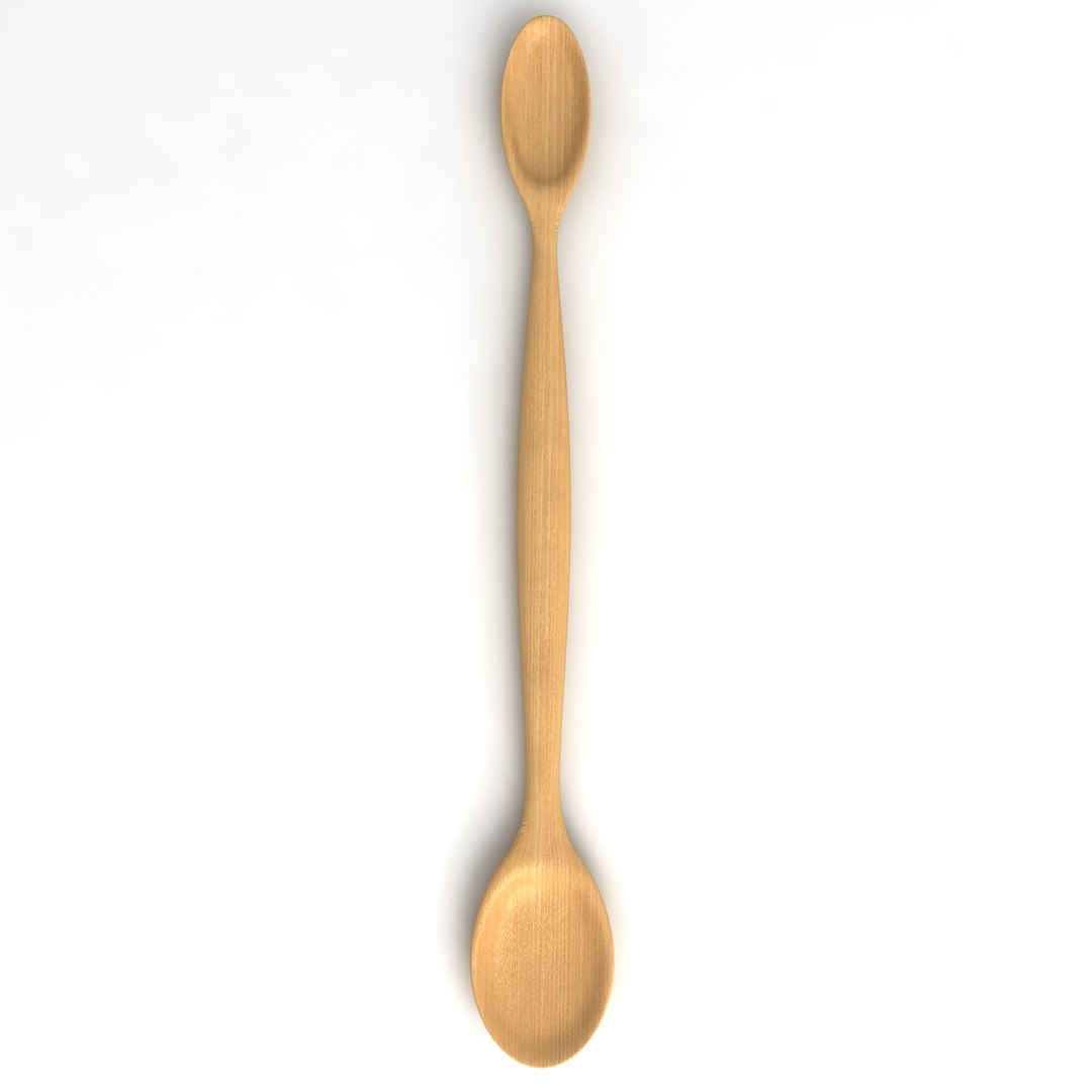 3d model of wooden spoon https://p.turbosquid.com/ts-thumb/W6/PkSKUS/kNXF8jq2/woodenspoon_05_02/jpg/1296688995/1920x1080/fit_q87/669880ac7bad52816a57ef822c06964461b0ef96/woodenspoon_05_02.jpg