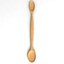 Wooden Spoon Collection
