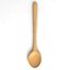 Wooden Spoon Collection