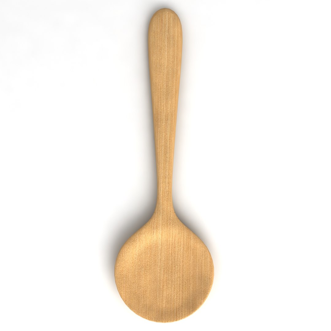 3d model of wooden spoon https://p.turbosquid.com/ts-thumb/W6/PkSKUS/qnCSetoq/woodenspoon_02_02/jpg/1296688995/1920x1080/fit_q87/71e94c1995f60f56c9279e15df927f7cd0d34705/woodenspoon_02_02.jpg