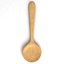 Wooden Spoon Collection
