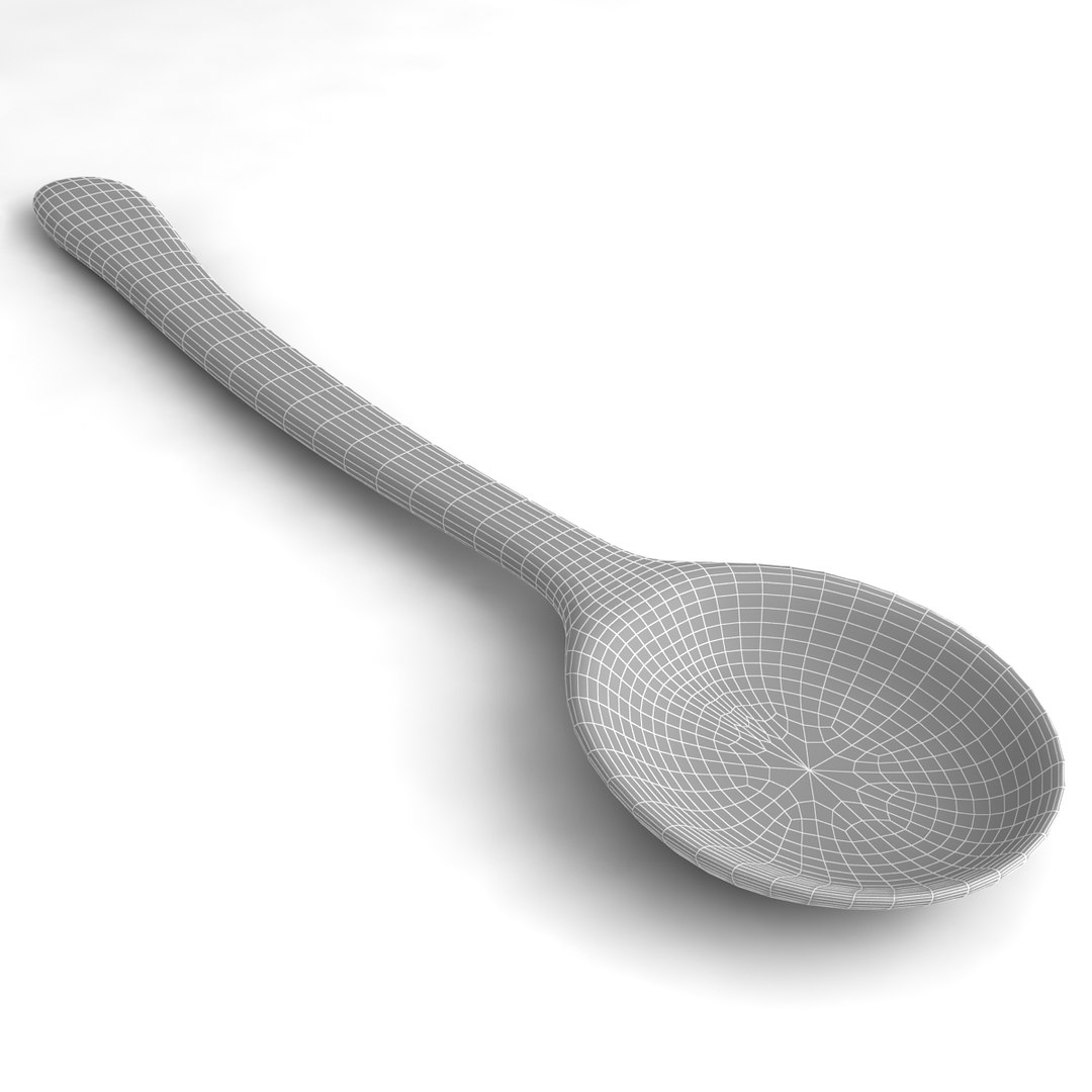 3d model of wooden spoon https://p.turbosquid.com/ts-thumb/W6/PkSKUS/uUy5bqwl/woodenspoon_mesh_03_01/jpg/1296688995/1920x1080/fit_q87/cf53ef0faefeeb63c628c36466e5c0b79075269e/woodenspoon_mesh_03_01.jpg