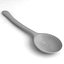 Wooden Spoon Collection