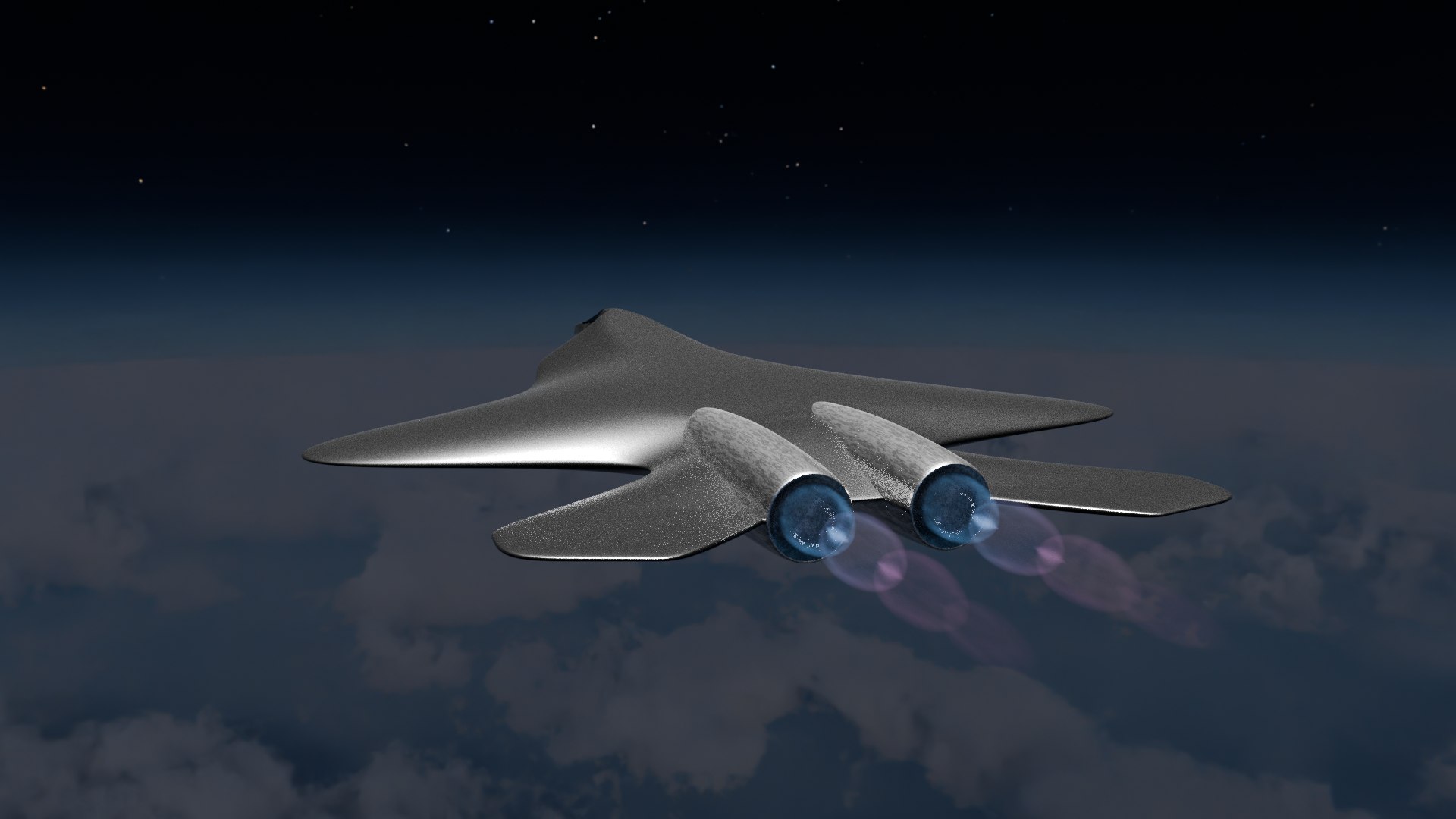 Fighter plane 3D model https://p.turbosquid.com/ts-thumb/W6/Q8y3H0/1g/render9/png/1720540427/1920x1080/fit_q87/dc6ad217886c0419fff9767a1dc46dd36c8ab2b6/render9.jpg