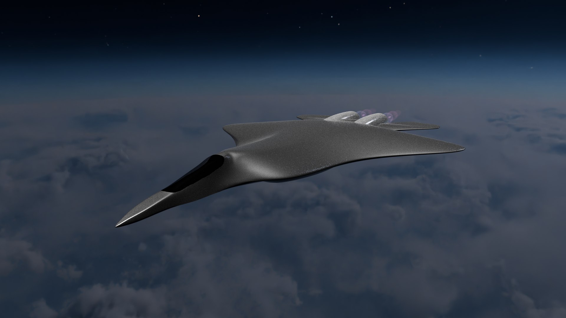 Fighter plane 3D model https://p.turbosquid.com/ts-thumb/W6/Q8y3H0/Im/render8/png/1720540427/1920x1080/fit_q87/71d847b60d04d2b91d8ecf00a24201235fc72ba6/render8.jpg