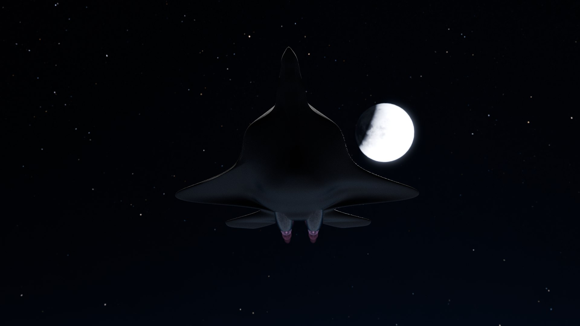 Fighter plane 3D model https://p.turbosquid.com/ts-thumb/W6/Q8y3H0/Oz/render7/png/1720540426/1920x1080/fit_q87/1c57252fed8b826fbf1f66c900bb8a4e36f68718/render7.jpg