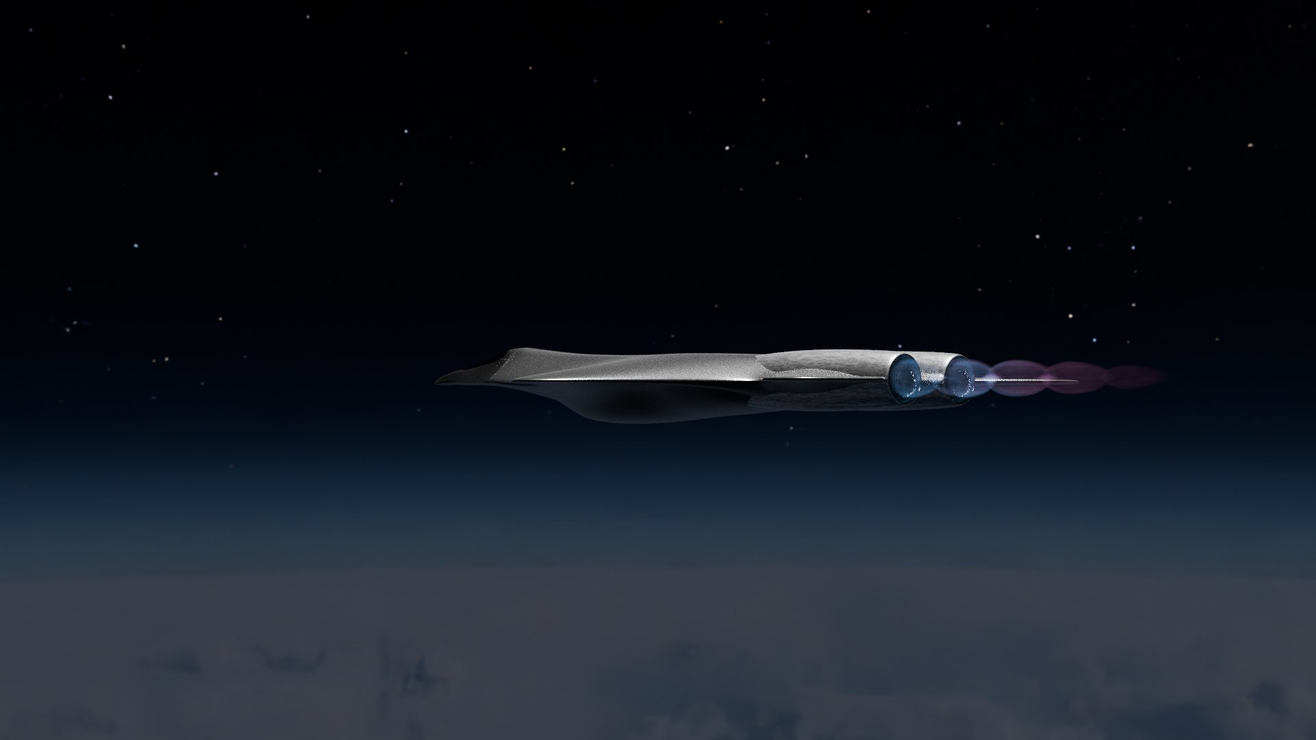 Fighter plane 3D model https://p.turbosquid.com/ts-thumb/W6/Q8y3H0/Qy/render5/png/1720540425/1920x1080/fit_q87/6ac512fdd3fb716e6f4ba77c19d781b53e1e89fc/render5.jpg