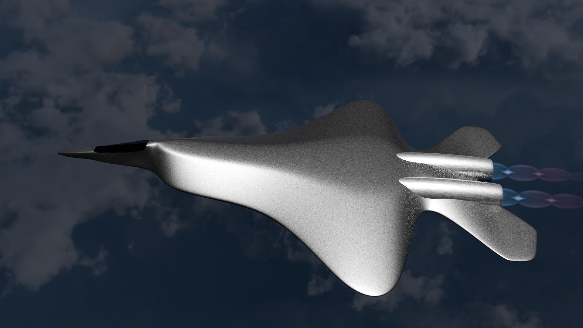 Fighter plane 3D model https://p.turbosquid.com/ts-thumb/W6/Q8y3H0/am/render10/png/1720540423/1920x1080/fit_q87/ee59a1a70602dcfc291833706a0fd2598148bb32/render10.jpg
