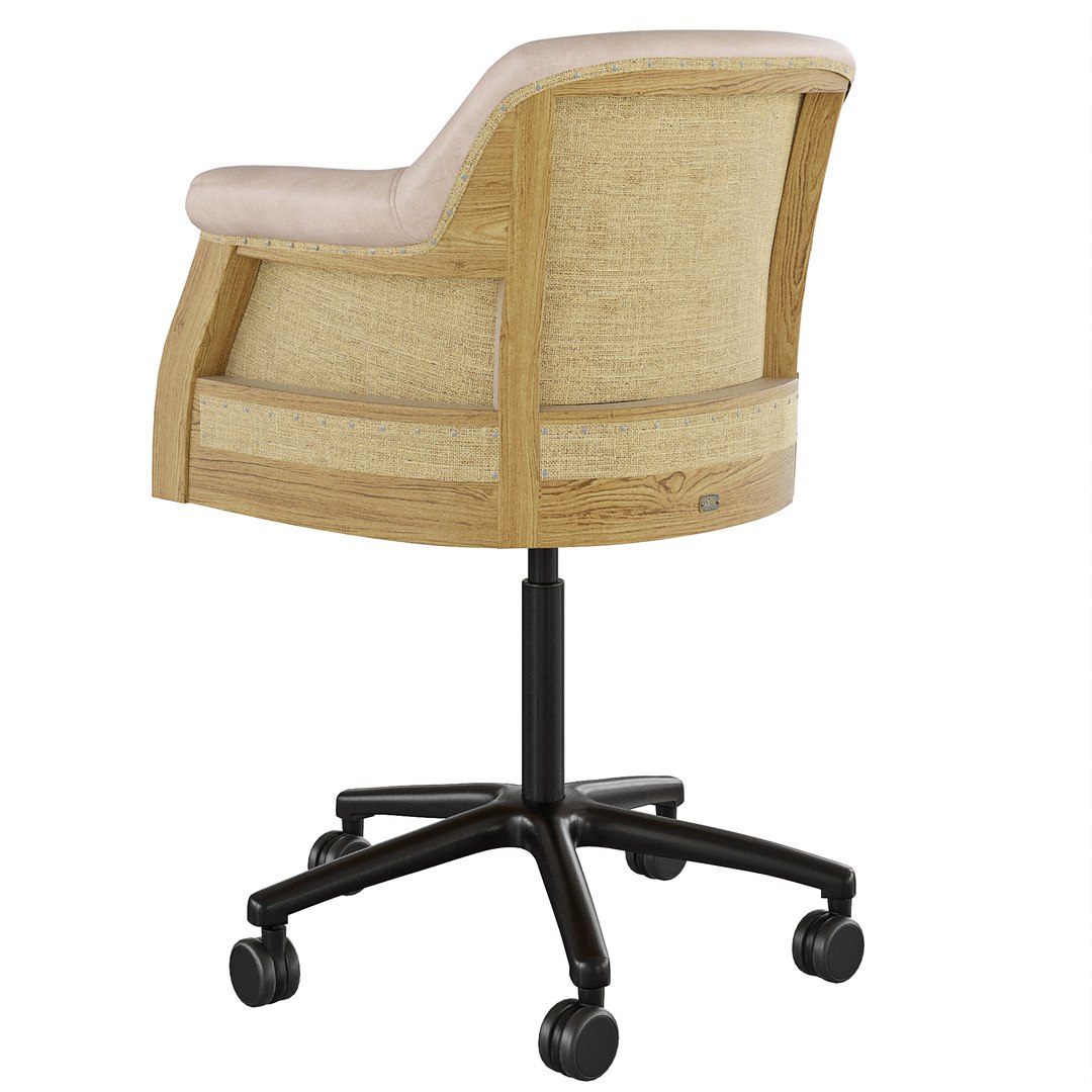 ArmChair Paris 3D model https://p.turbosquid.com/ts-thumb/W6/Qx9goE/BR/5/jpg/1662205561/1920x1080/fit_q87/e208deb273c655abaa7013aec6eb9a58b02bc77e/5.jpg