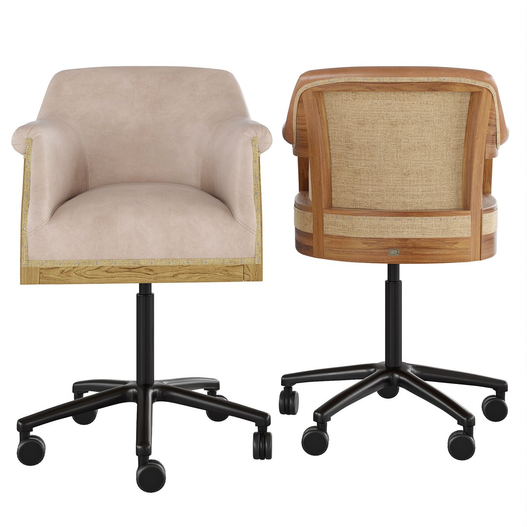 ArmChair Paris 3D model https://p.turbosquid.com/ts-thumb/W6/Qx9goE/GX/6/jpg/1662205589/1920x1080/fit_q87/fc1fa1cacae5cd52a6a13d155aded59fe9d41d70/6.jpg