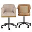 Sessel Paris