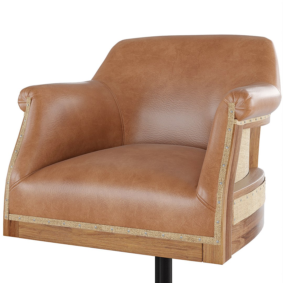 ArmChair Paris 3D model https://p.turbosquid.com/ts-thumb/W6/Qx9goE/RF/3/jpg/1662205470/1920x1080/fit_q87/87b22f844a68967622aa8e6478a1261193b8f2ab/3.jpg