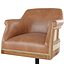 Sessel Paris