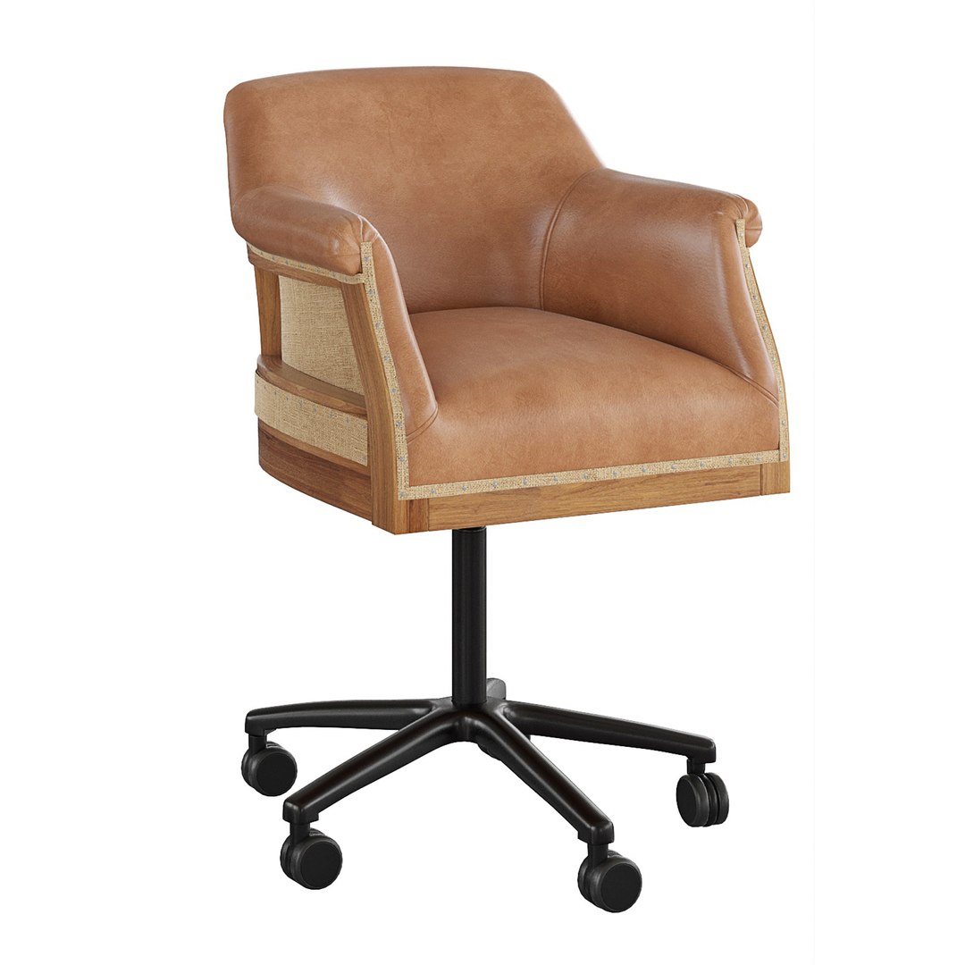 ArmChair Paris 3D model https://p.turbosquid.com/ts-thumb/W6/Qx9goE/xc/11/jpg/1662205354/1920x1080/fit_q87/a39a1a5aedc65fc21d578af9c4e6156402fda286/11.jpg