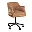 Sessel Paris