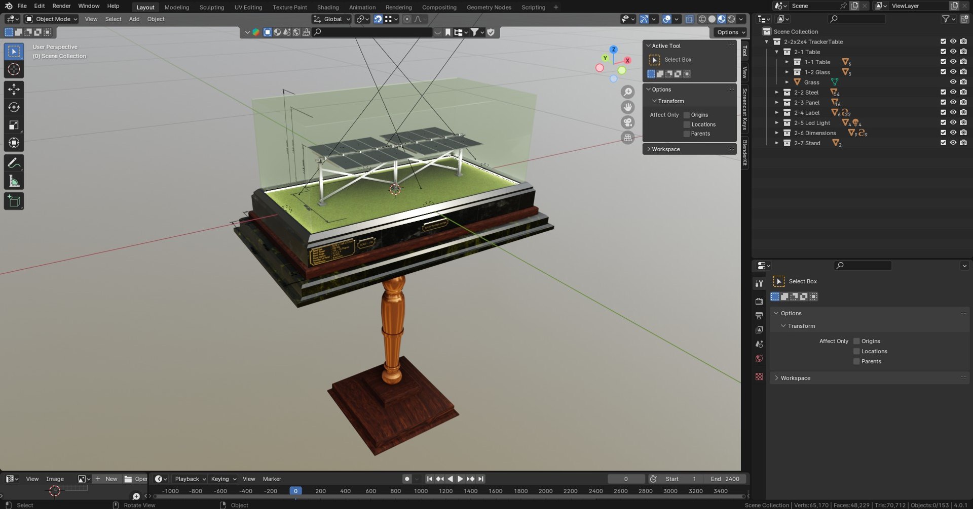 3D Solar Energy Double Panel Tracker System 2x2x4 Diorama model https://p.turbosquid.com/ts-thumb/W6/RUtGdi/0y/31/jpg/1748372518/1920x1080/fit_q87/7d8b9b0d3e63dc0c3fbd967a83d6aebffae97dc2/31.jpg