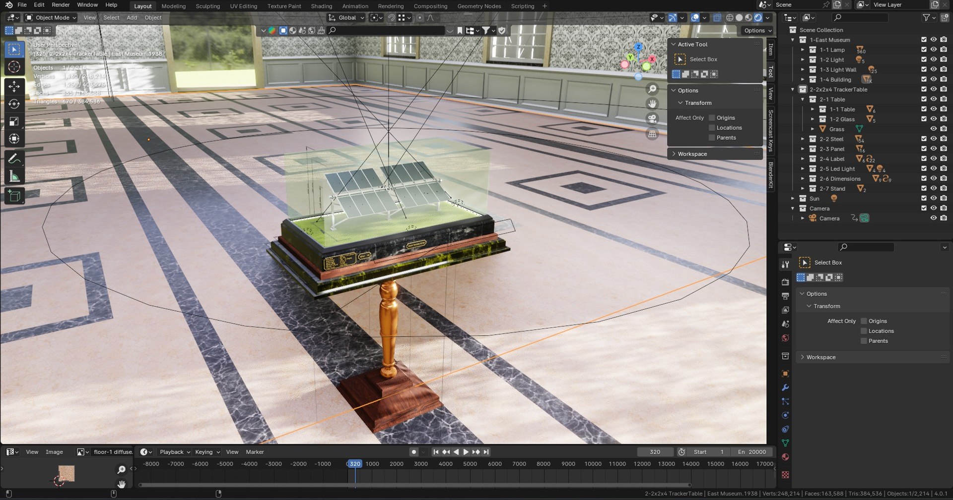 3D Solar Energy Double Panel Tracker System 2x2x4 Diorama model https://p.turbosquid.com/ts-thumb/W6/RUtGdi/4Y/30/jpg/1748372518/1920x1080/fit_q87/580f564ca1d3b6a6c33d0c2798c500dab617f3ef/30.jpg