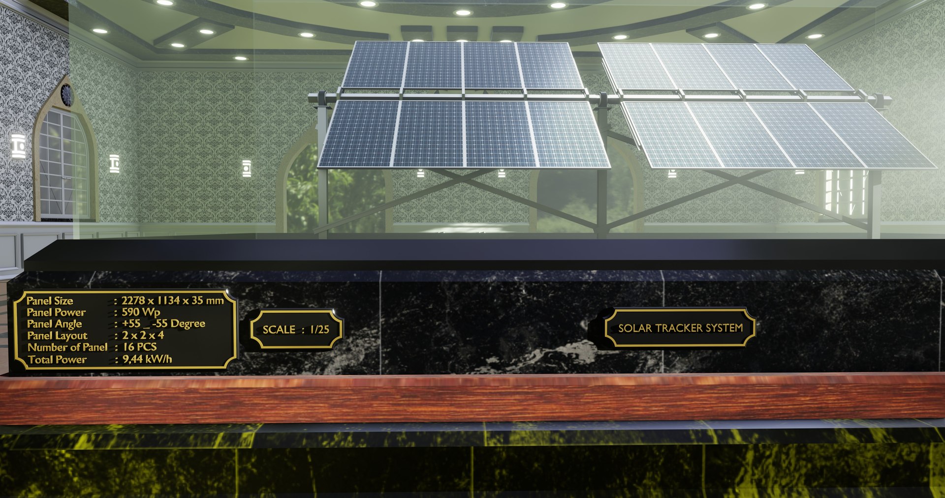 3D Solar Energy Double Panel Tracker System 2x2x4 Diorama model https://p.turbosquid.com/ts-thumb/W6/RUtGdi/FX/111/jpg/1748372500/1920x1080/fit_q87/8a30e341a1099ecef67e6cd7b6268faebd50c518/111.jpg