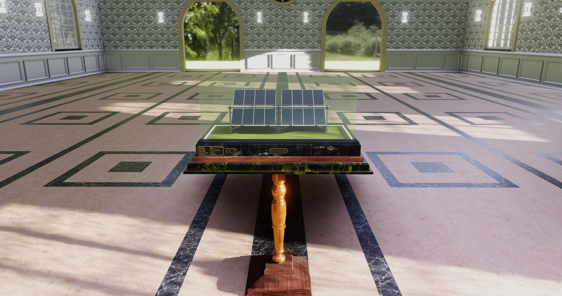 3D Solar Energy Double Panel Tracker System 2x2x4 Diorama model https://p.turbosquid.com/ts-thumb/W6/RUtGdi/PJ/2/jpg/1748372478/1920x1080/fit_q87/5e711efbf05e4749001f622928589ffaa4602303/2.jpg