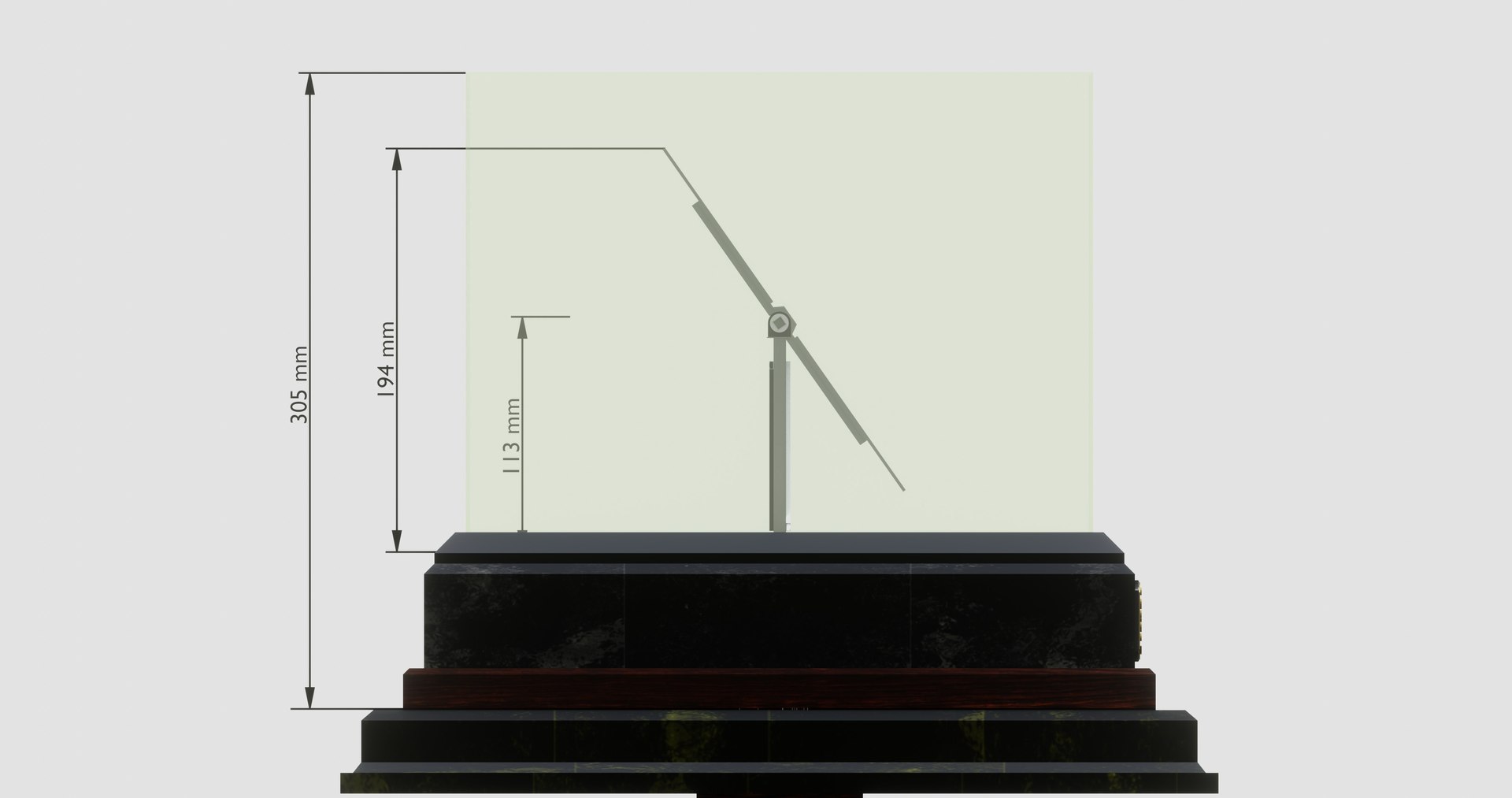 3D Solar Energy Double Panel Tracker System 2x2x4 Diorama model https://p.turbosquid.com/ts-thumb/W6/RUtGdi/VX/171/jpg/1748372503/1920x1080/fit_q87/a9ecbf245a48a52a3351839b872ce400af44edfd/171.jpg