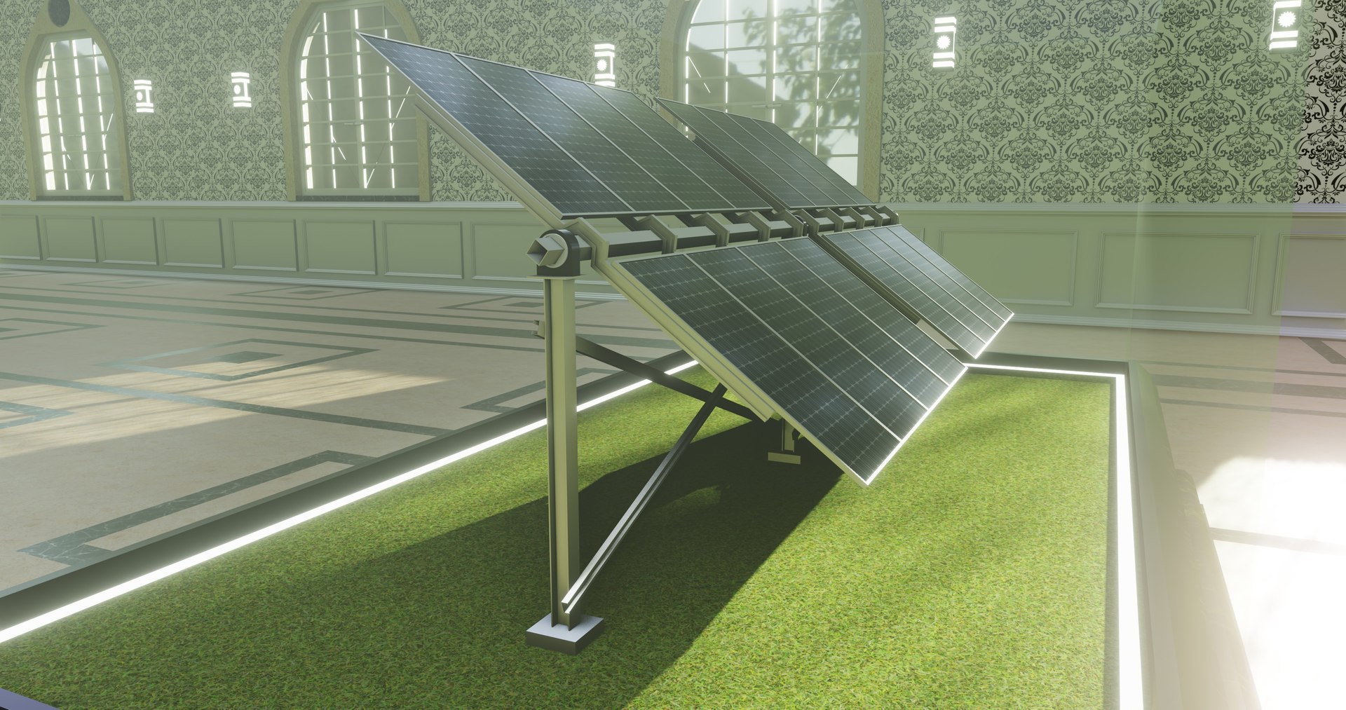 3D Solar Energy Double Panel Tracker System 2x2x4 Diorama model https://p.turbosquid.com/ts-thumb/W6/RUtGdi/se/12/jpg/1748372498/1920x1080/fit_q87/492f37b3562cac35012bb4a749098046bcc3853c/12.jpg